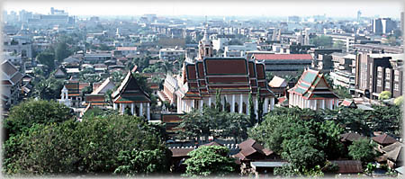 Bangkok - click for next 3D-image