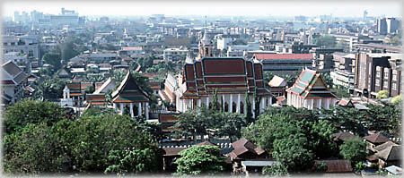 Bangkok - click for next 3D-image