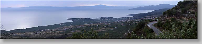 click to ENLARGE panoramic view